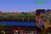 New Screenshot 4