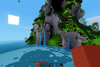 screenshot.png