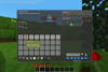 Screenshot1