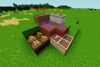 Minetest Game