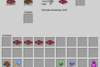 form for workbench