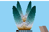 BrBG