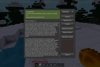 1.4.0 Message view