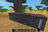 Machetes