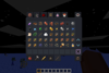 Creative Inventory