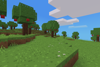 Orchard