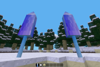 Dual Sword Hold