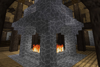 Fake Fire -  Main