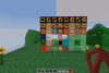 Items