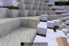 screenshot2