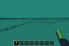 underwater tool