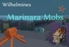 screenshot.png