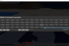 Command launcher window in minetest_game