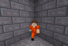 Jail Escape
