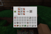 Regular rail recipe