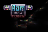 aom_title20260310c