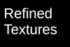 Refined Textures