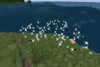 screenshot.png