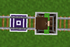 Portal Rail thumb