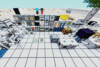 Machine Overview