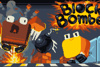 Blockbomber Cover Banner
