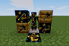 Armor