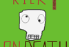 Thumbnail (resized version, original: 512x512)