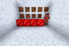 screenshot.png