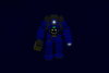 mechpose