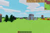 First person view