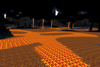 Nether Mantle