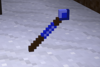 Arcane Wand