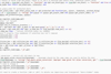 Shows an excerpt of 1.0's "alias_conversion" function and later bits of the register_door function