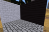 added nodes preview 4