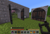 New ScreenShot