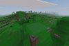Beanified Village