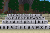 Screenshot1