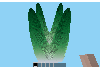 Greens