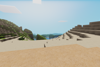 desert