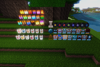 Item Displayed