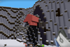 screenshot.png
