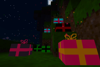 Screeshot 2 (night)