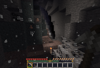 The new Oretracker modpack (Xray and Orehud)