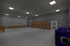 Distillery