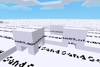 Showing node techical names, excluding the modname.