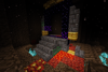 Ruined portal