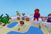 Screenshot1