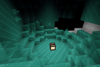Emerald Vuga