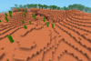 Desert
