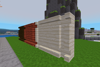 screenshot2